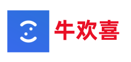 扎赉特旗天佑外贸出口公司